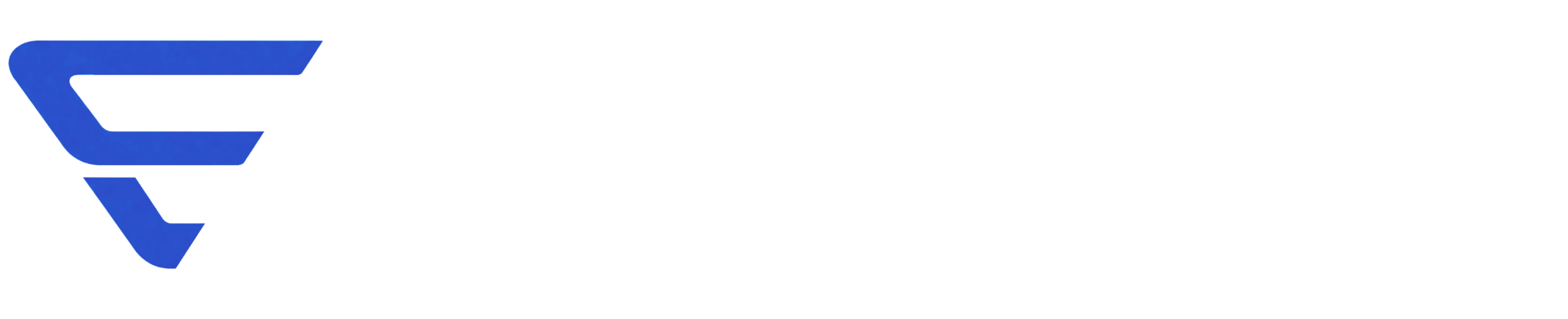 ClearLead.io